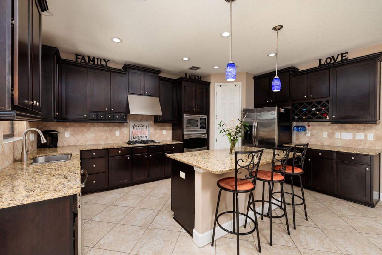 4611 Grand Preserve Place, Palm Harbor, FL 34684 Photo