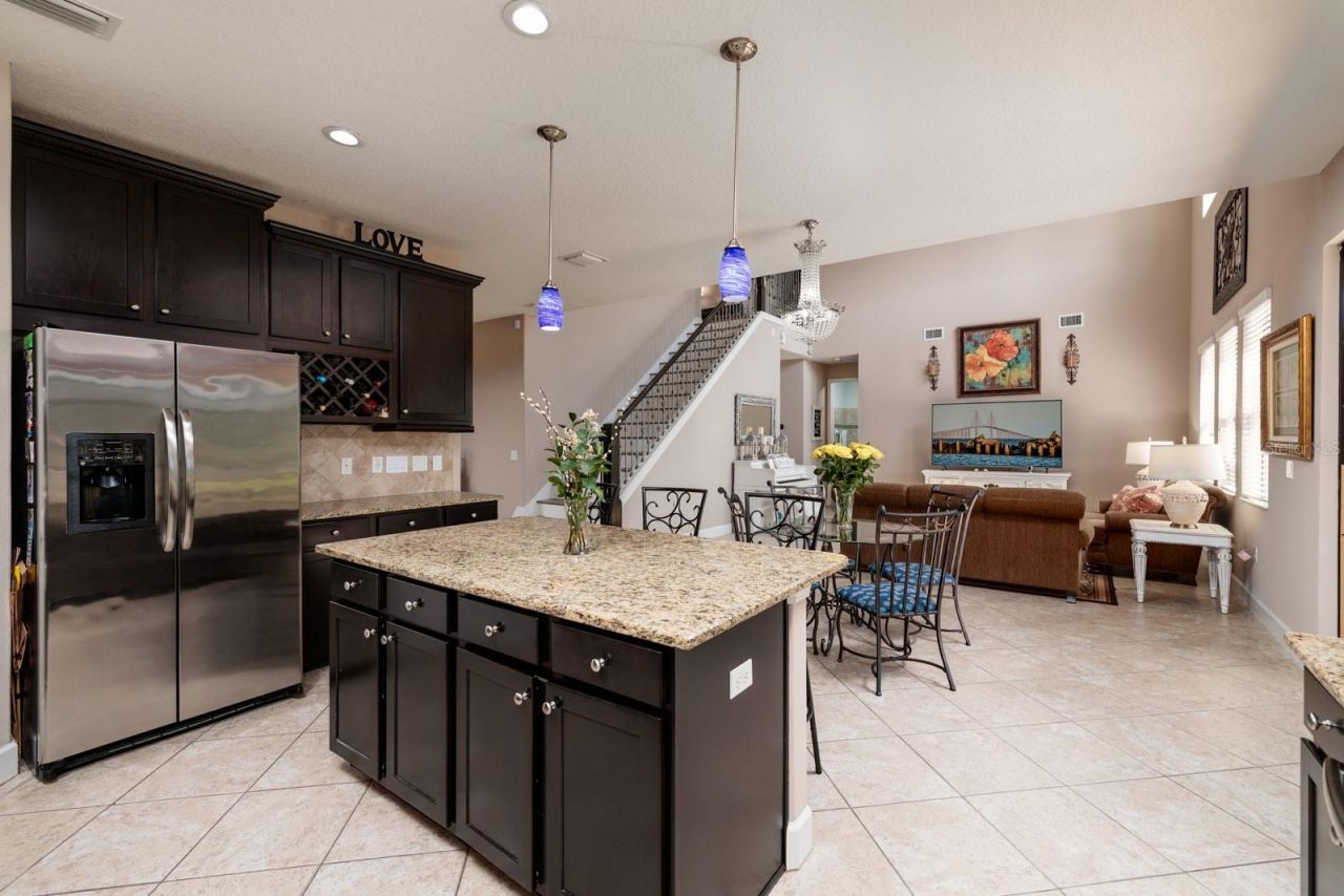 4611 Grand Preserve Place, Palm Harbor, FL 34684 Photo