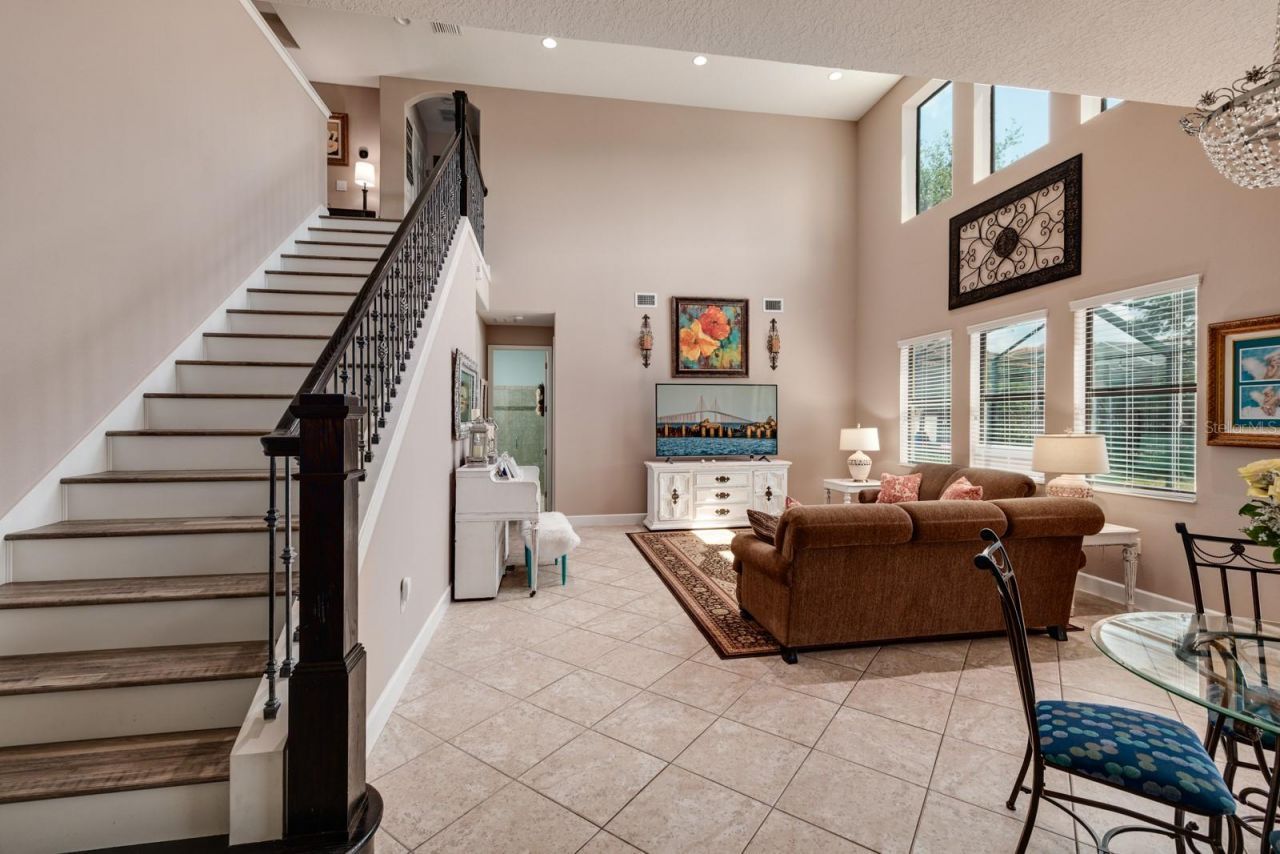 4611 Grand Preserve Place, Palm Harbor, FL 34684 Photo