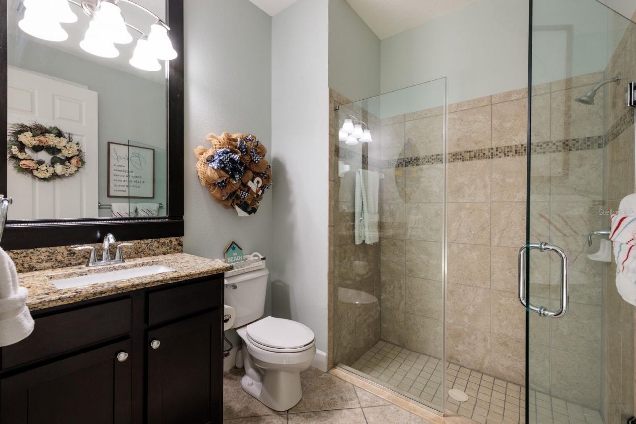 4611 Grand Preserve Place, Palm Harbor, FL 34684 Photo
