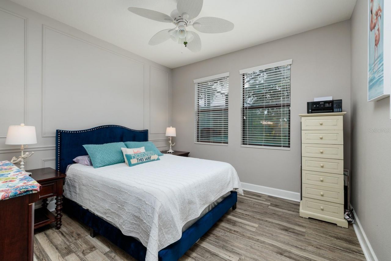 4611 Grand Preserve Place, Palm Harbor, FL 34684 Photo