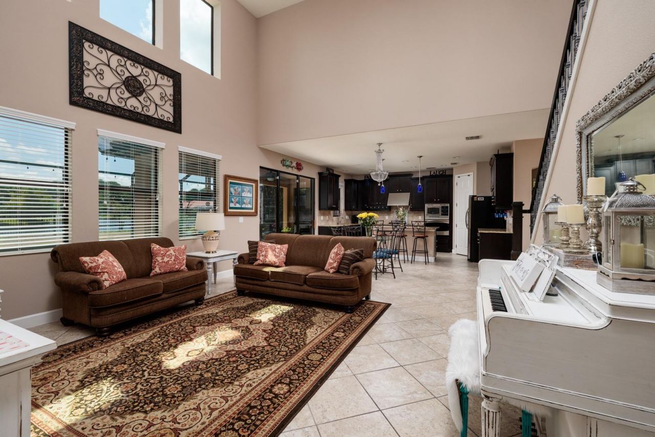 4611 Grand Preserve Place, Palm Harbor, FL 34684 Photo