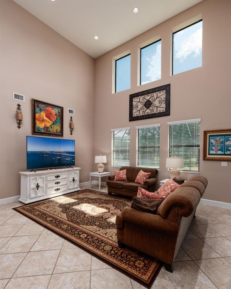 4611 Grand Preserve Place, Palm Harbor, FL 34684 Photo