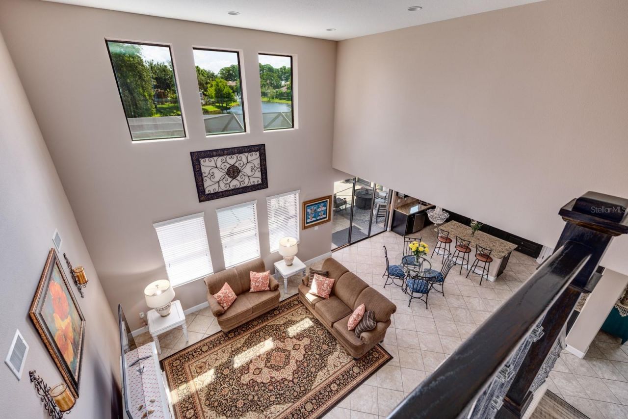 4611 Grand Preserve Place, Palm Harbor, FL 34684 Photo