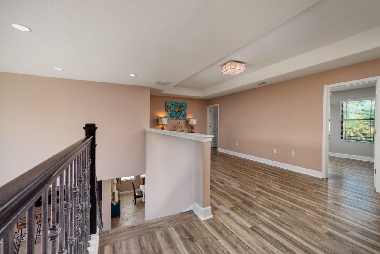 4611 Grand Preserve Place, Palm Harbor, FL 34684 Photo