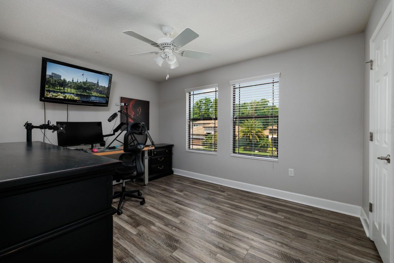 4611 Grand Preserve Place, Palm Harbor, FL 34684 Photo