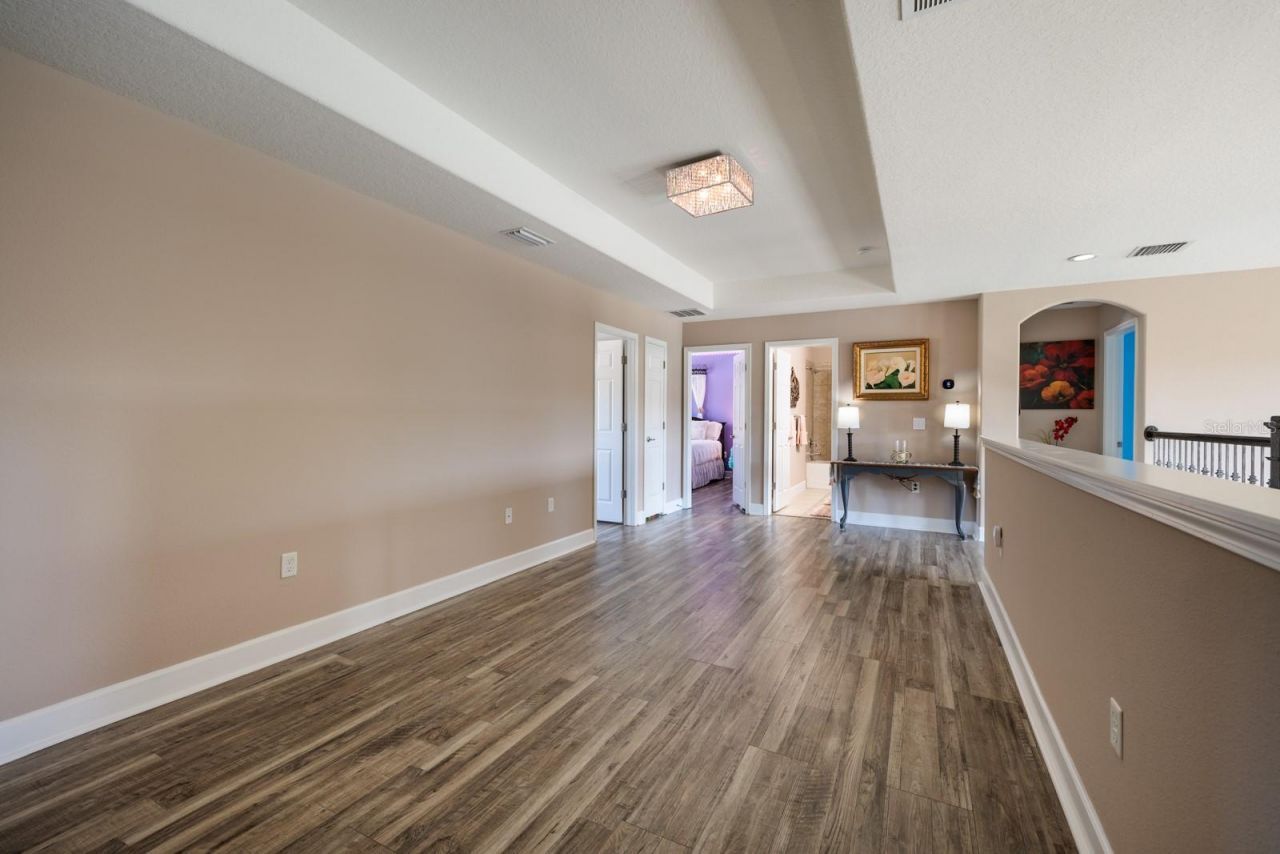 4611 Grand Preserve Place, Palm Harbor, FL 34684 Photo