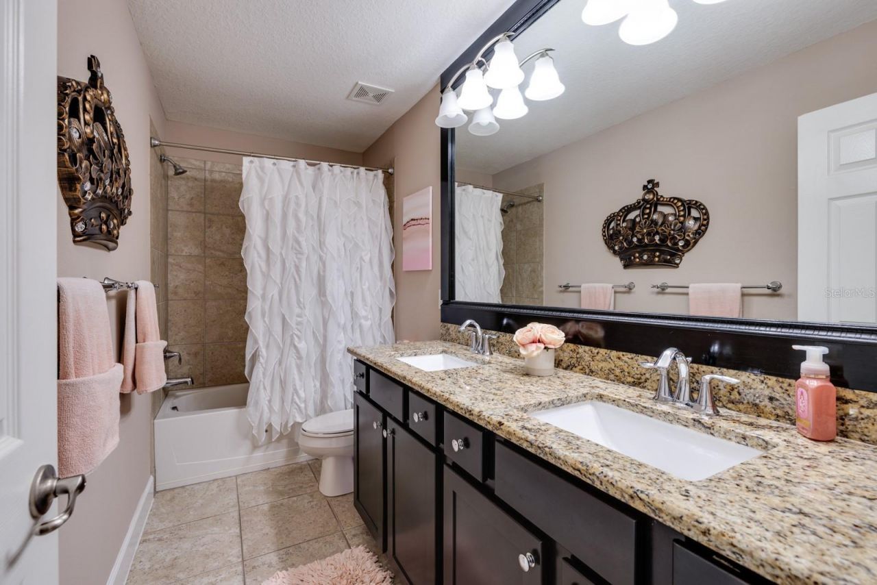 4611 Grand Preserve Place, Palm Harbor, FL 34684 Photo