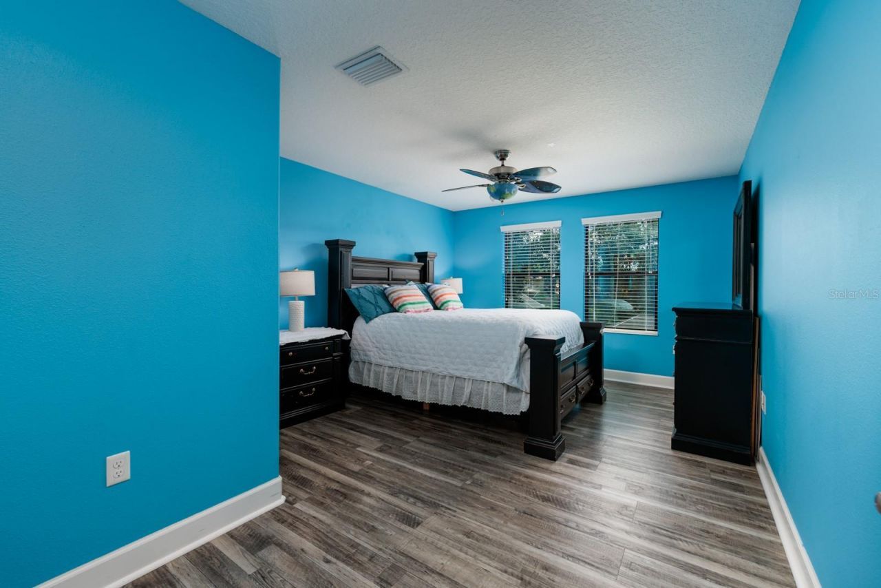 4611 Grand Preserve Place, Palm Harbor, FL 34684 Photo