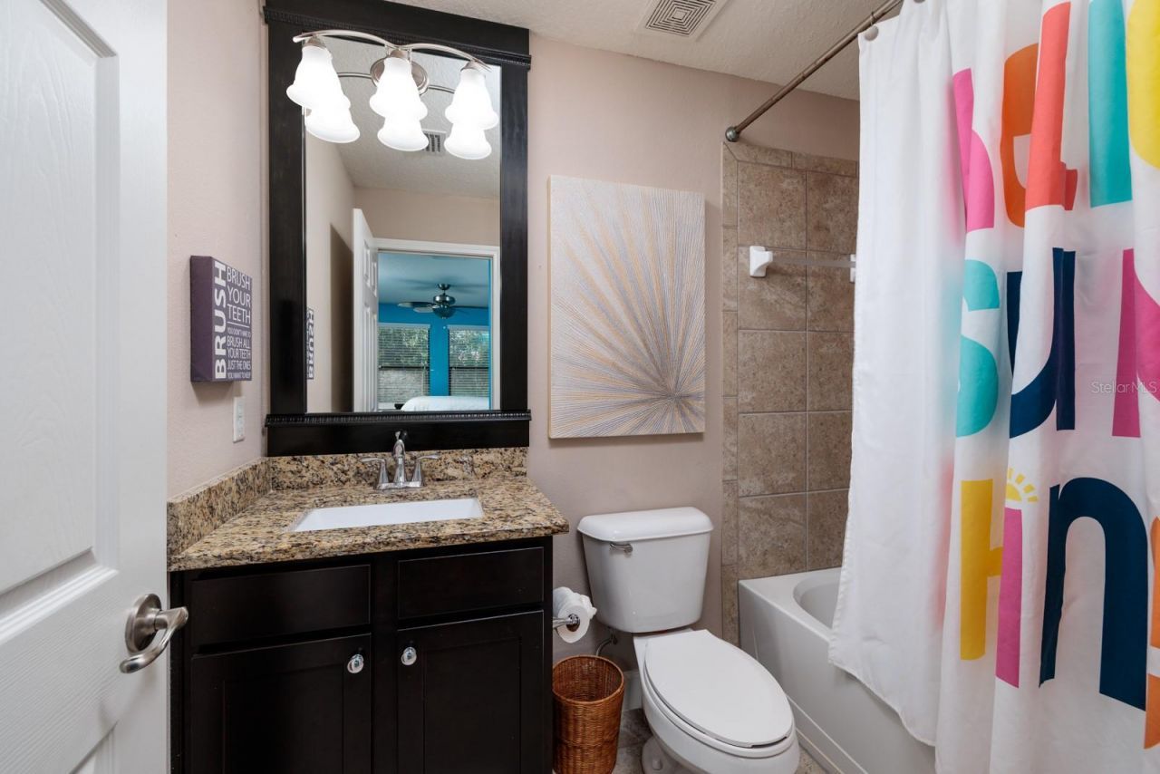 4611 Grand Preserve Place, Palm Harbor, FL 34684 Photo