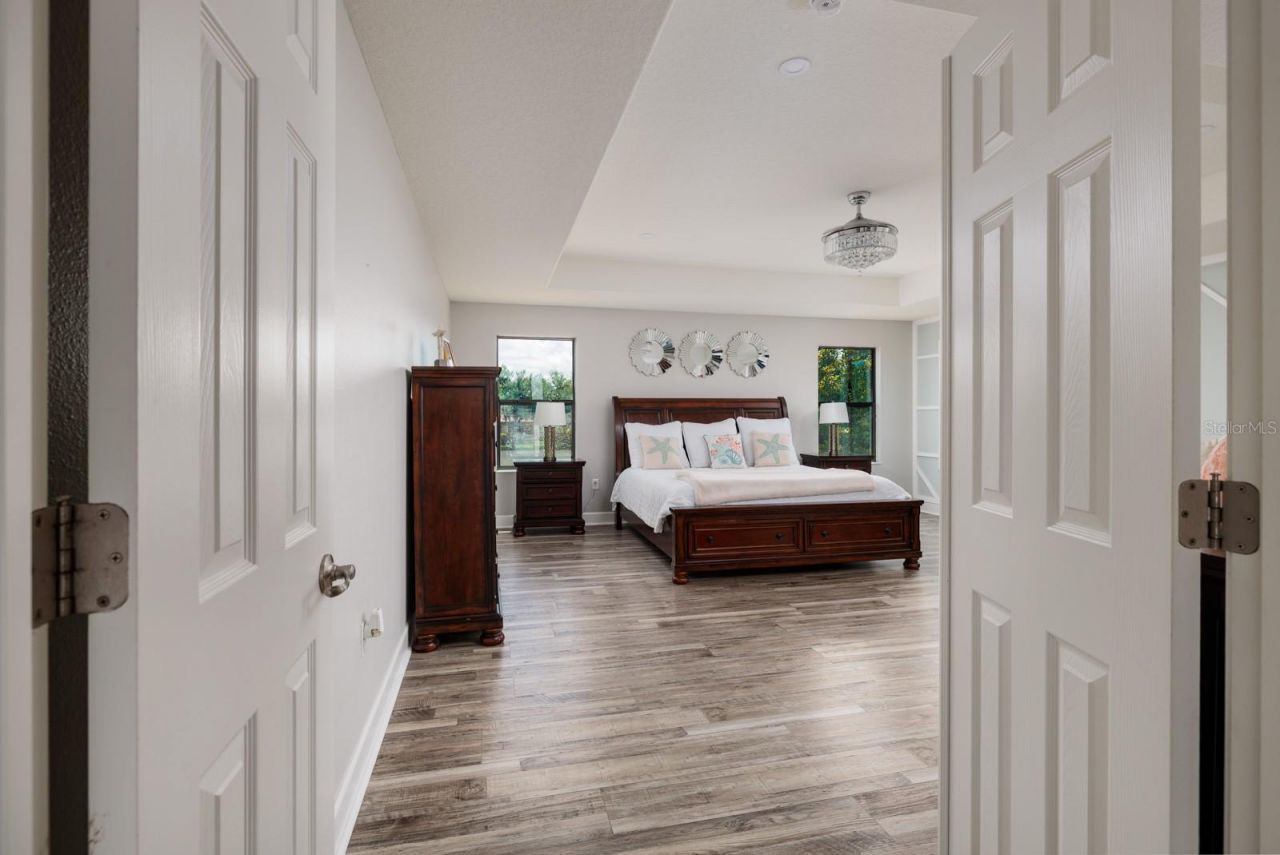 4611 Grand Preserve Place, Palm Harbor, FL 34684 Photo