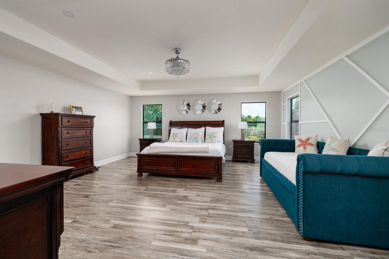 4611 Grand Preserve Place, Palm Harbor, FL 34684 Photo