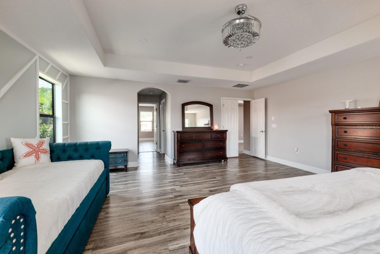 4611 Grand Preserve Place, Palm Harbor, FL 34684 Photo