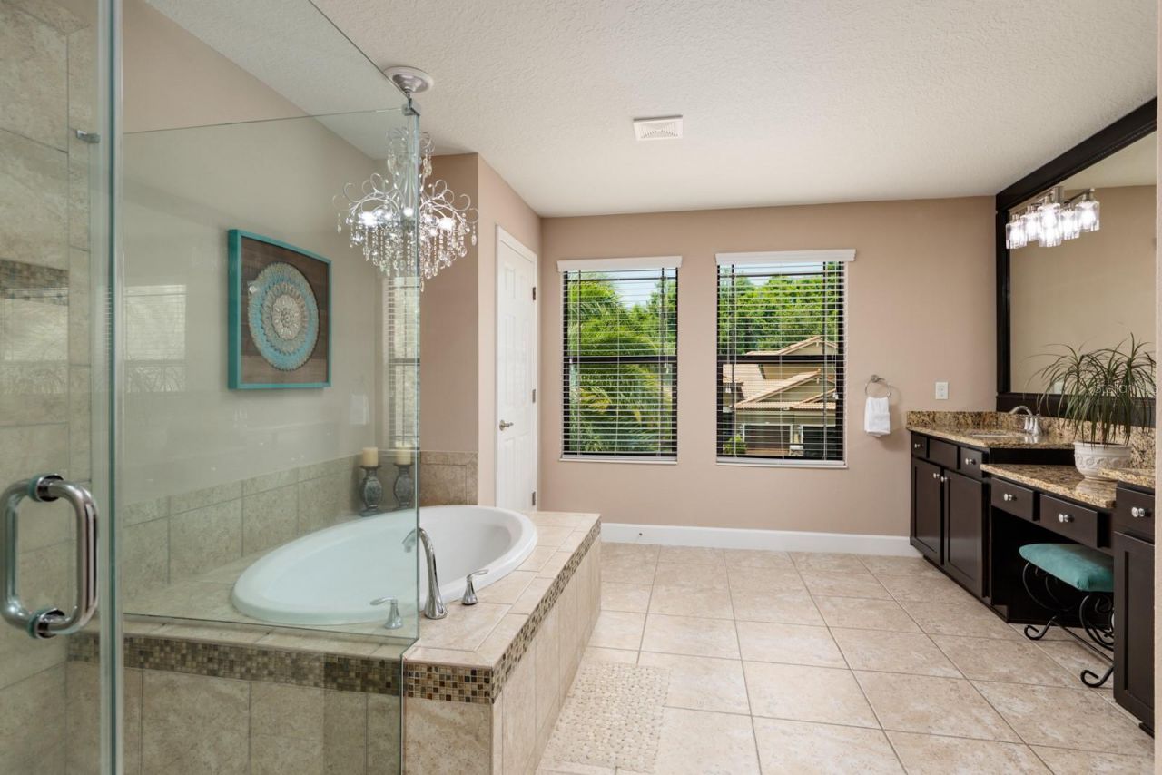 4611 Grand Preserve Place, Palm Harbor, FL 34684 Photo