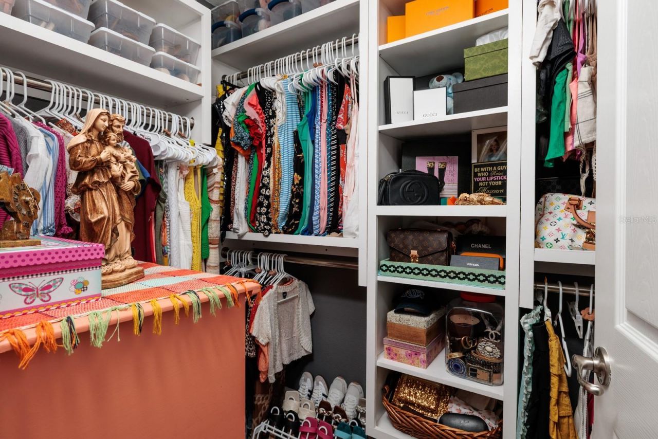 4611 Grand Preserve Place, Palm Harbor, FL 34684 Photo