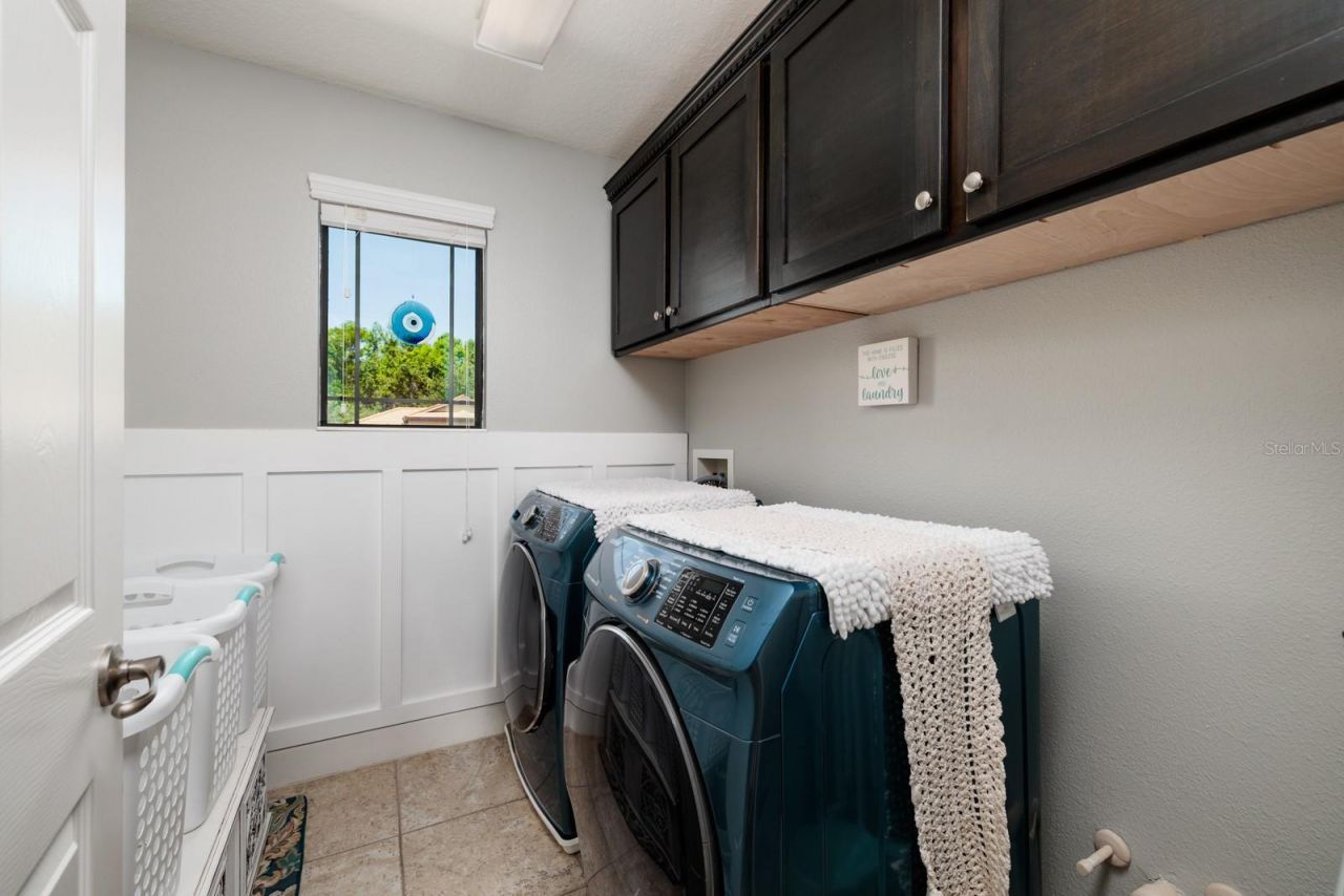 4611 Grand Preserve Place, Palm Harbor, FL 34684 Photo