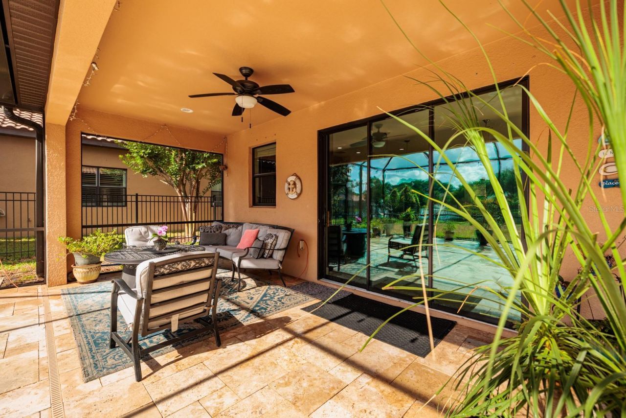 4611 Grand Preserve Place, Palm Harbor, FL 34684 Photo