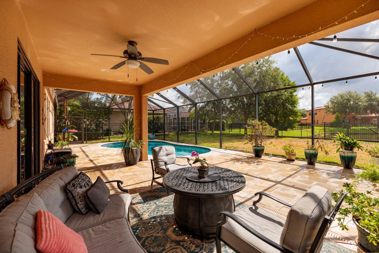 4611 Grand Preserve Place, Palm Harbor, FL 34684 Photo