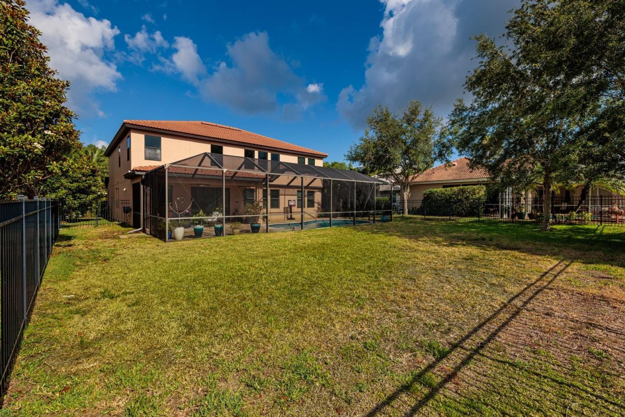 4611 Grand Preserve Place, Palm Harbor, FL 34684 Photo