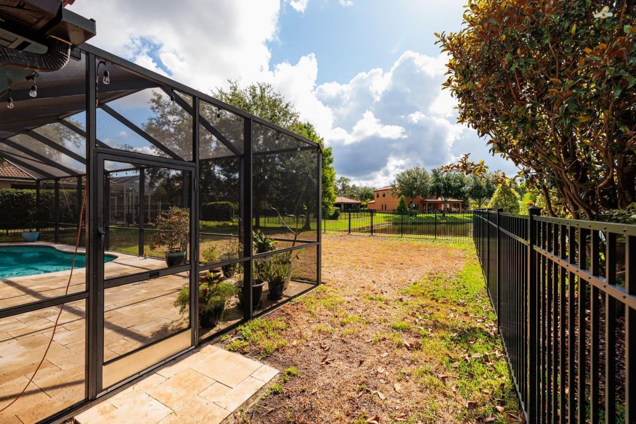 4611 Grand Preserve Place, Palm Harbor, FL 34684 Photo