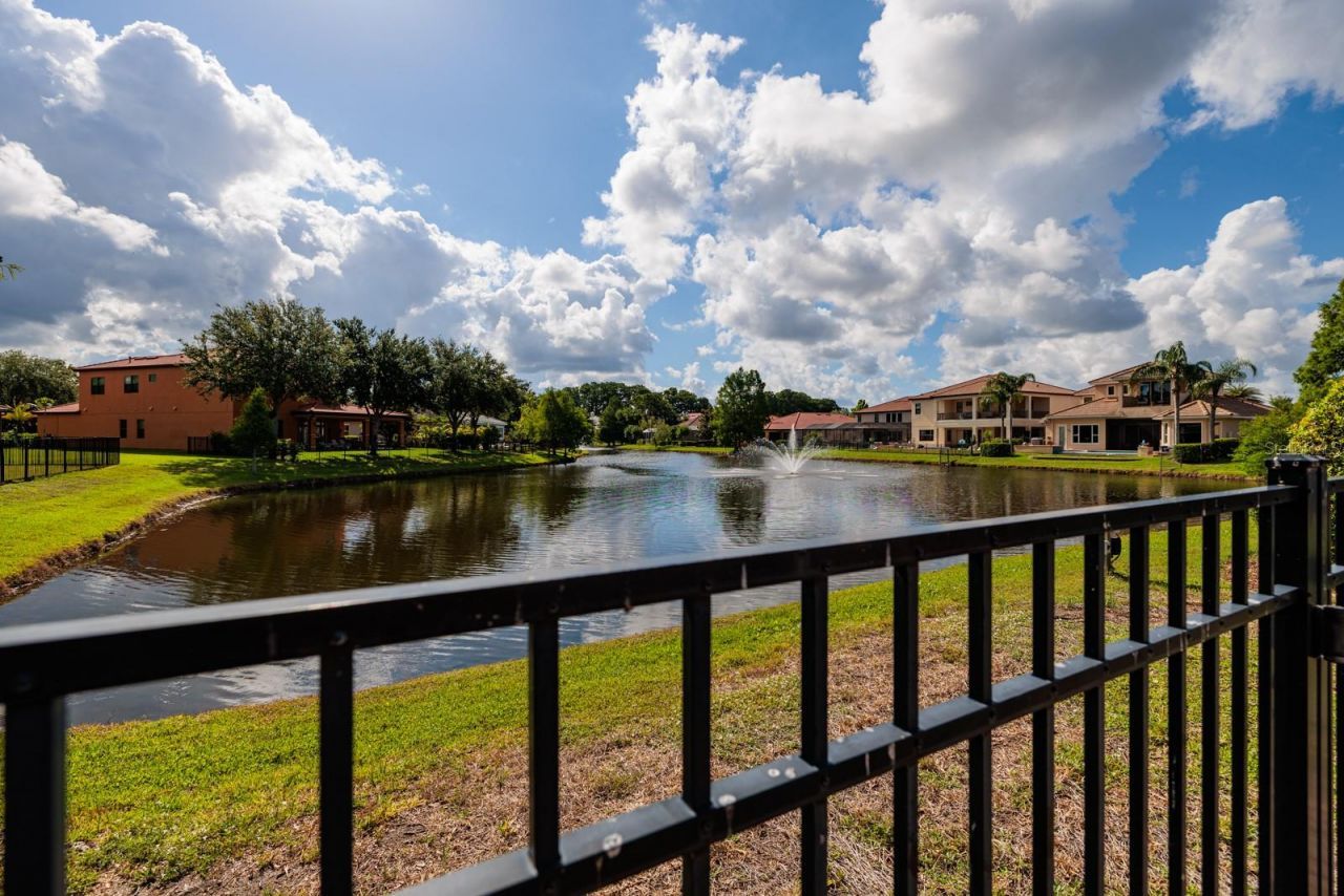 4611 Grand Preserve Place, Palm Harbor, FL 34684 Photo
