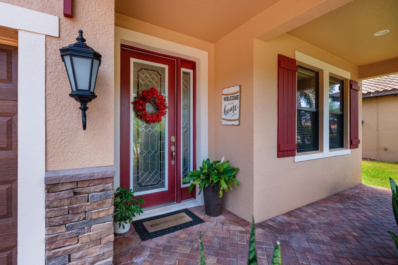 4611 Grand Preserve Place, Palm Harbor, FL 34684 Photo