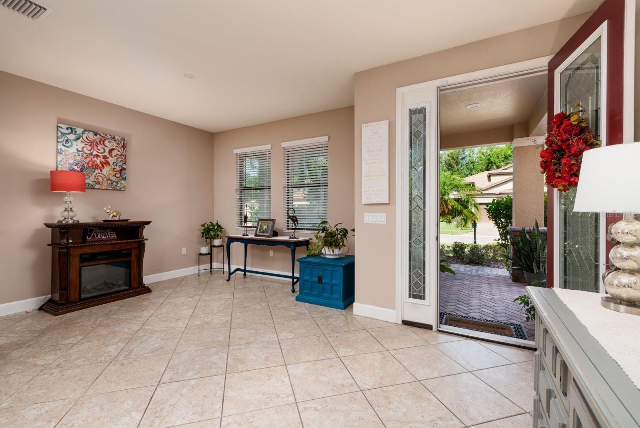 4611 Grand Preserve Place, Palm Harbor, FL 34684 Photo