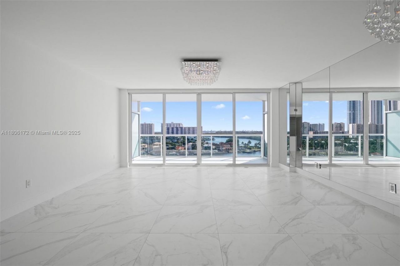 400 Sunny Isles Blvd, Unit 1005, Sunny Isles Beach, FL 33160 Photo