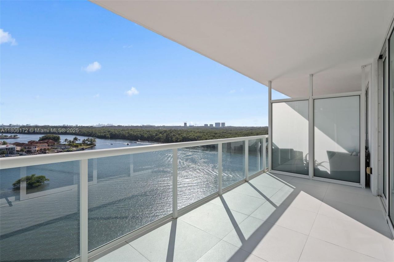 400 Sunny Isles Blvd, Unit 1005, Sunny Isles Beach, FL 33160 Photo
