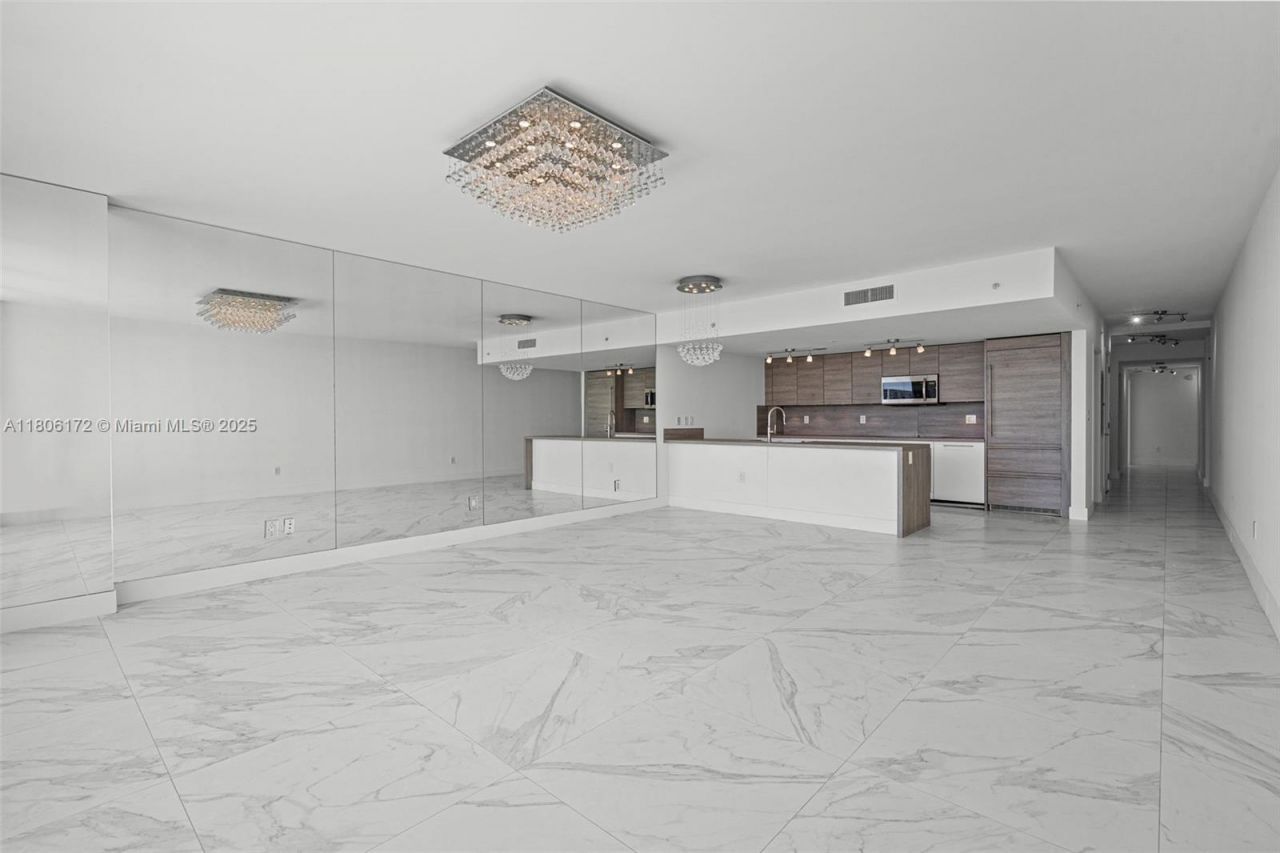 400 Sunny Isles Blvd, Unit 1005, Sunny Isles Beach, FL 33160 Photo