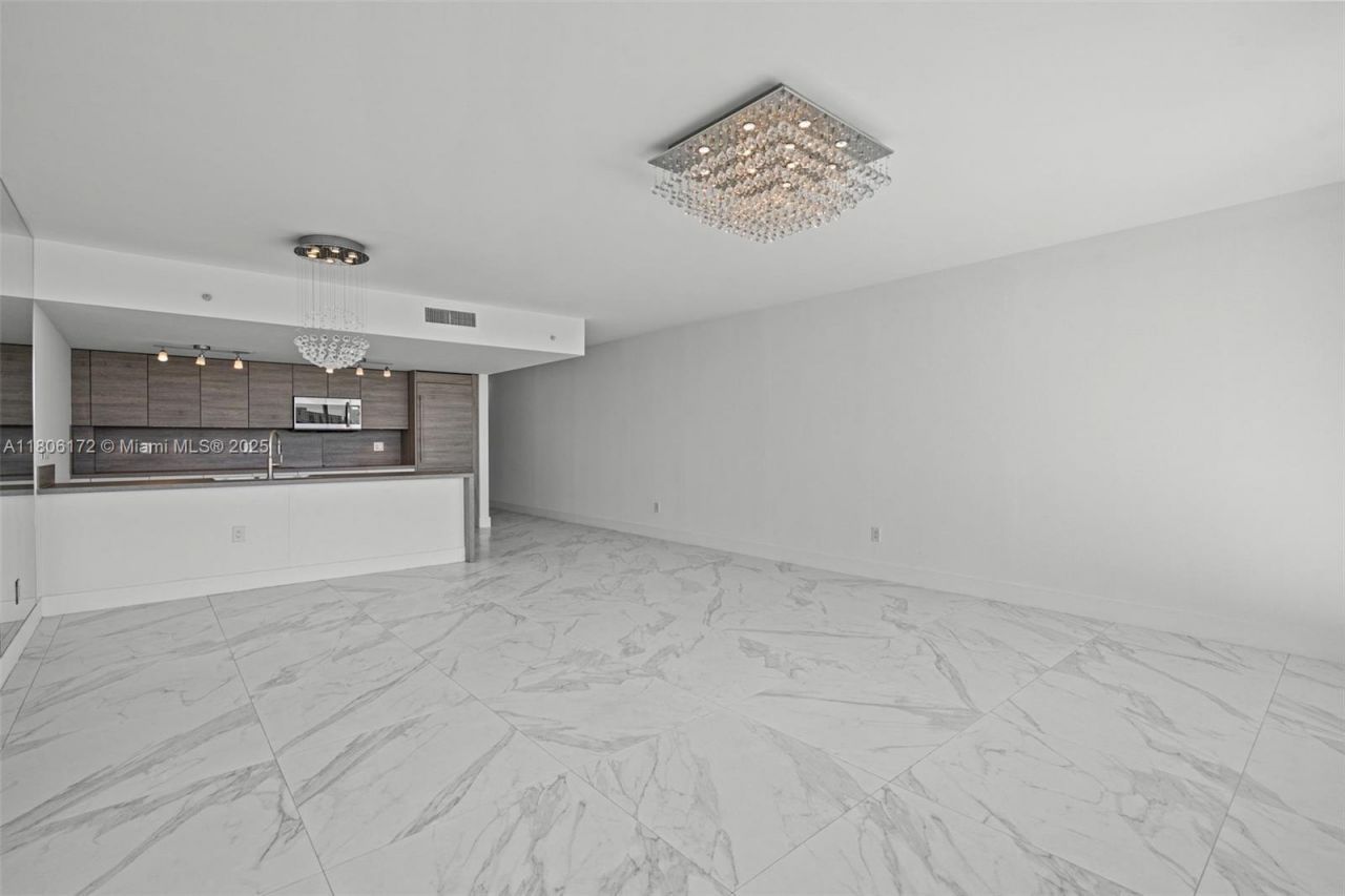 400 Sunny Isles Blvd, Unit 1005, Sunny Isles Beach, FL 33160 Photo