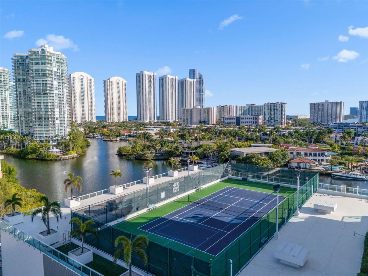 400 Sunny Isles Blvd, Unit 1005, Sunny Isles Beach, FL 33160 Photo