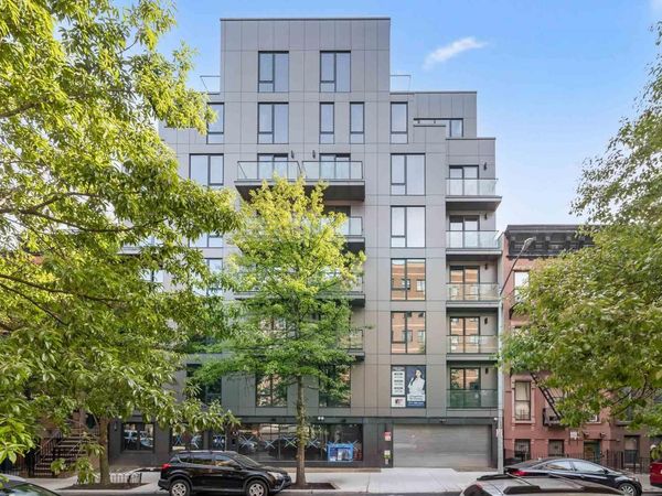 168 E 111th Street, Unit 2B, New York (Manhattan), NY 10029