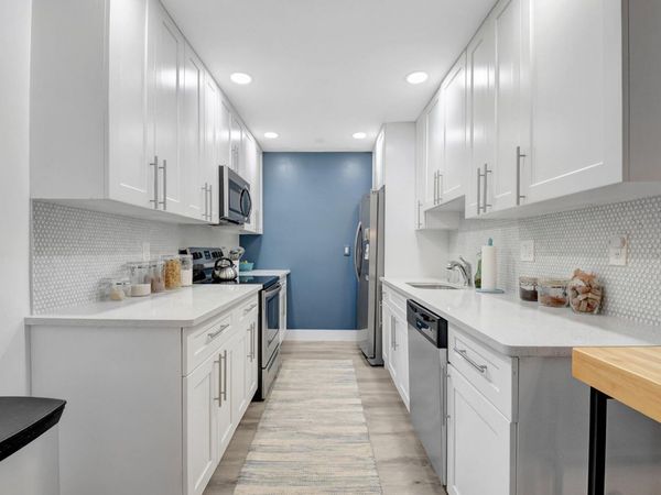 10164 40th Way S, Unit 256, Boynton Beach, FL 33436