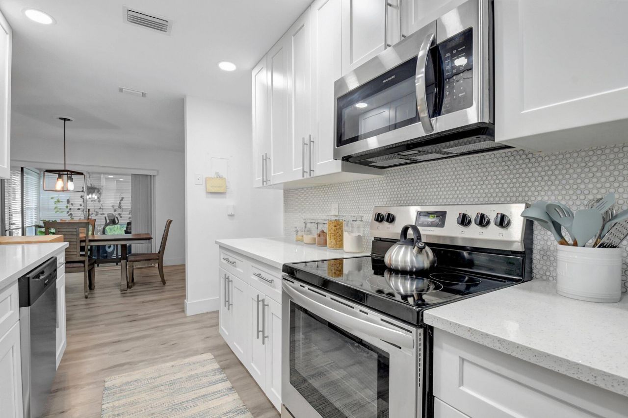 10164 40th Way S, Unit 256, Boynton Beach, FL 33436 Photo