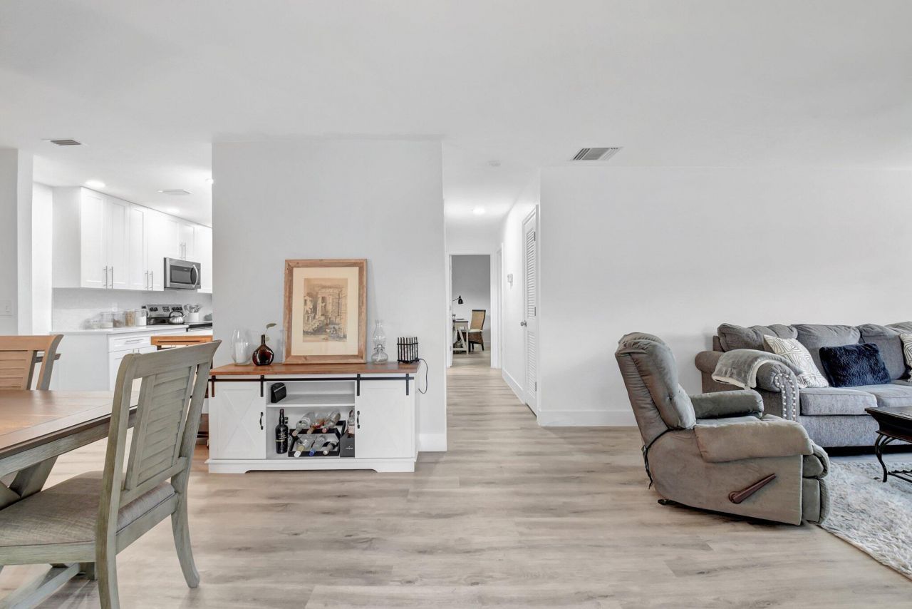 10164 40th Way S, Unit 256, Boynton Beach, FL 33436 Photo