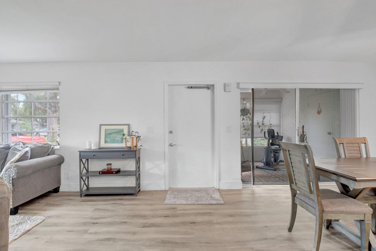 10164 40th Way S, Unit 256, Boynton Beach, FL 33436 Photo