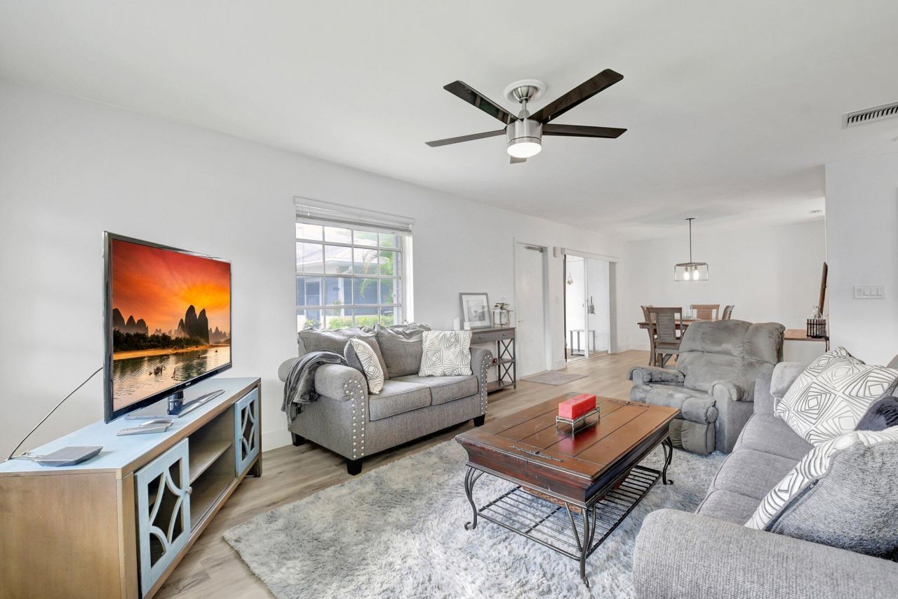 10164 40th Way S, Unit 256, Boynton Beach, FL 33436 Photo