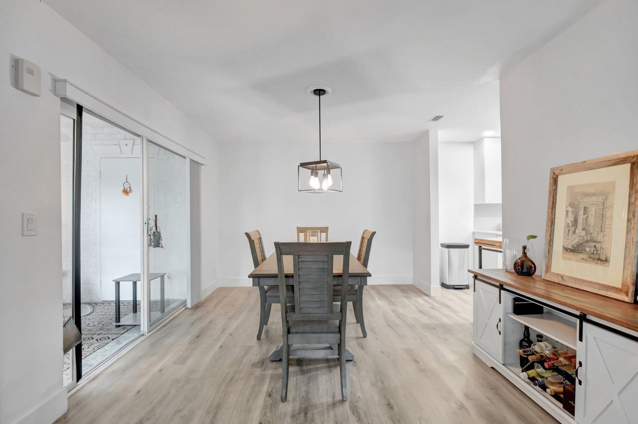 10164 40th Way S, Unit 256, Boynton Beach, FL 33436 Photo