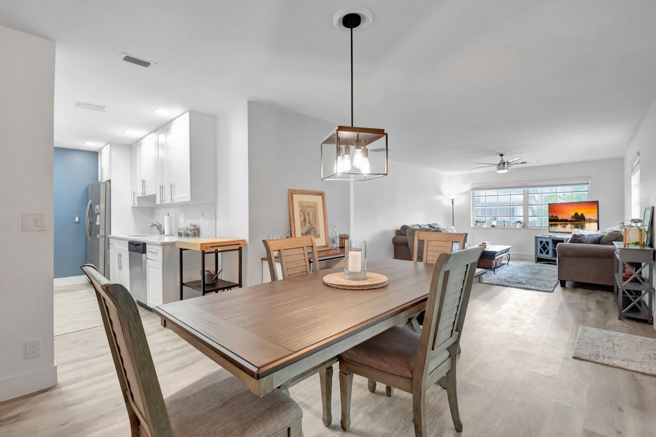 10164 40th Way S, Unit 256, Boynton Beach, FL 33436 Photo