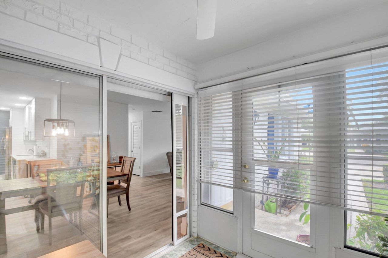 10164 40th Way S, Unit 256, Boynton Beach, FL 33436 Photo