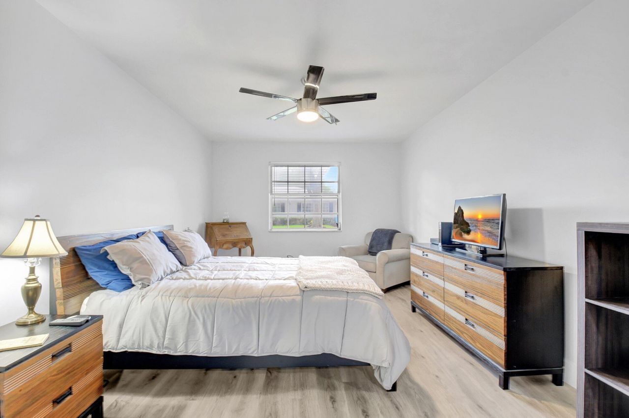 10164 40th Way S, Unit 256, Boynton Beach, FL 33436 Photo