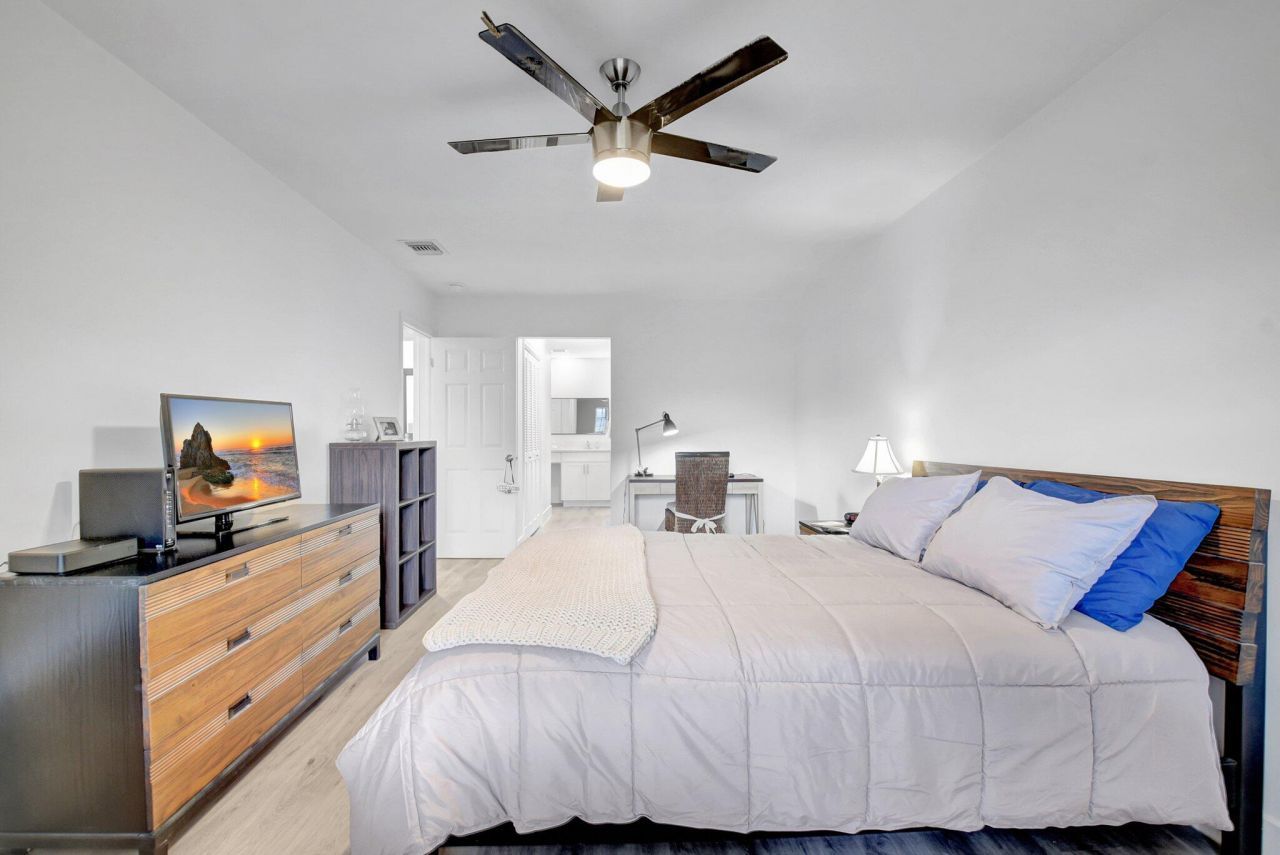 10164 40th Way S, Unit 256, Boynton Beach, FL 33436 Photo