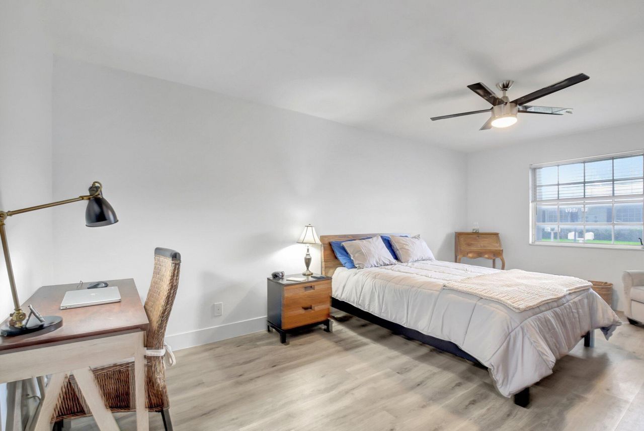 10164 40th Way S, Unit 256, Boynton Beach, FL 33436 Photo