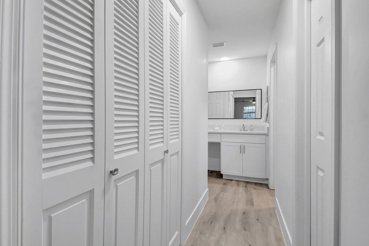 10164 40th Way S, Unit 256, Boynton Beach, FL 33436 Photo