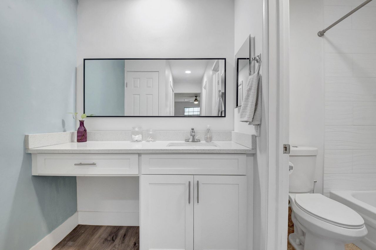 10164 40th Way S, Unit 256, Boynton Beach, FL 33436 Photo