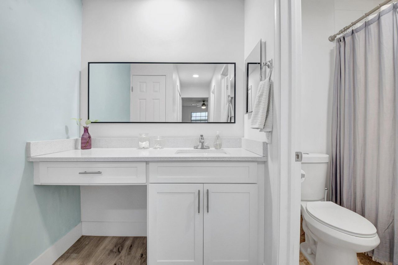 10164 40th Way S, Unit 256, Boynton Beach, FL 33436 Photo