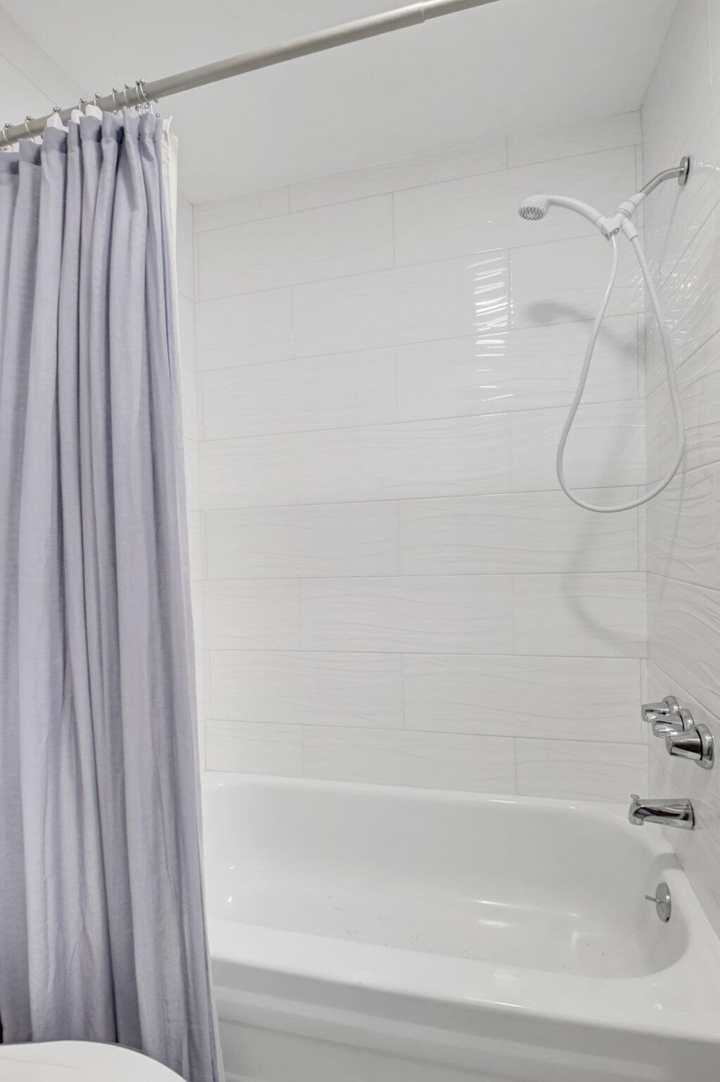 10164 40th Way S, Unit 256, Boynton Beach, FL 33436 Photo