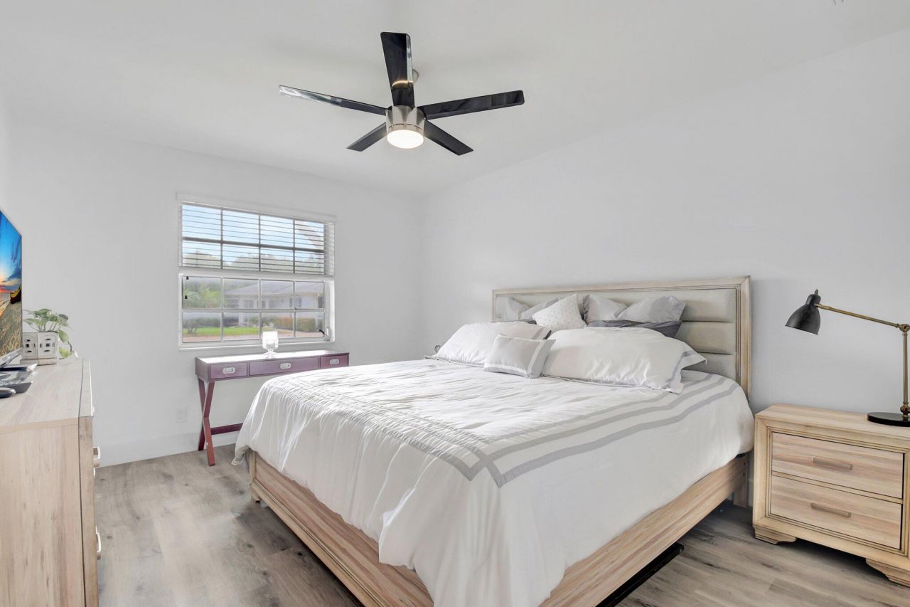 10164 40th Way S, Unit 256, Boynton Beach, FL 33436 Photo