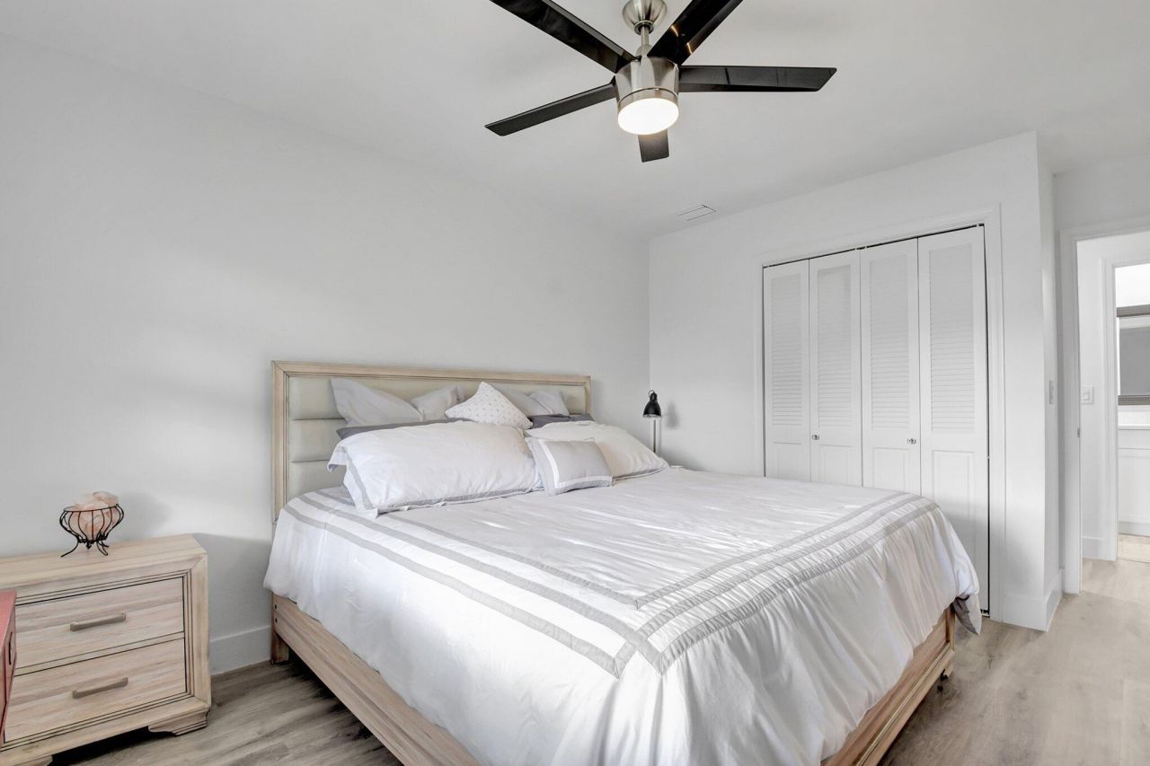 10164 40th Way S, Unit 256, Boynton Beach, FL 33436 Photo